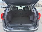 Used 2023 GMC Terrain SLT for sale #T11099 - photo 22