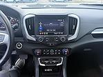 Used 2023 GMC Terrain SLT for sale #T11099 - photo 31