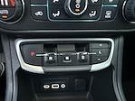 Used 2023 GMC Terrain SLT for sale #T11099 - photo 34