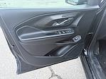 Used 2023 GMC Terrain SLT for sale #T11099 - photo 36