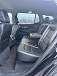 Used 2023 GMC Terrain SLT for sale #T11099 - photo 38