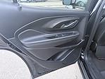 Used 2023 GMC Terrain SLT for sale #T11099 - photo 39