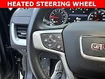Used 2023 GMC Terrain SLT for sale #T11099 - photo 4