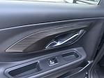 Used 2023 GMC Terrain SLT for sale #T11099 - photo 40