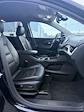 Used 2023 GMC Terrain SLT for sale #T11099 - photo 47