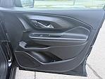 Used 2023 GMC Terrain SLT for sale #T11099 - photo 49