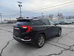 Used 2023 GMC Terrain SLT for sale #T11099 - photo 8