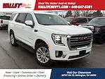 Used 2024 GMC Yukon SLT for sale #T11100 - photo 1