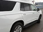 Used 2024 GMC Yukon SLT for sale #T11100 - photo 12