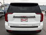 Used 2024 GMC Yukon SLT for sale #T11100 - photo 14