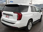 Used 2024 GMC Yukon SLT for sale #T11100 - photo 2