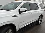 Used 2024 GMC Yukon SLT for sale #T11100 - photo 15