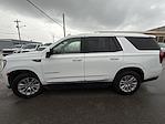 Used 2024 GMC Yukon SLT for sale #T11100 - photo 16