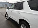 Used 2024 GMC Yukon SLT for sale #T11100 - photo 17