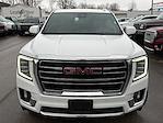 Used 2024 GMC Yukon SLT for sale #T11100 - photo 18