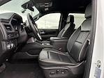 Used 2024 GMC Yukon SLT for sale #T11100 - photo 3