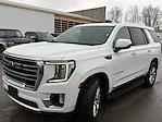 Used 2024 GMC Yukon SLT for sale #T11100 - photo 20