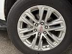 Used 2024 GMC Yukon SLT for sale #T11100 - photo 21