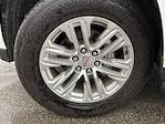 Used 2024 GMC Yukon SLT for sale #T11100 - photo 24