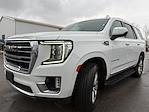 Used 2024 GMC Yukon SLT for sale #T11100 - photo 25