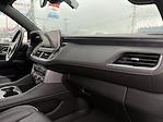 Used 2024 GMC Yukon SLT for sale #T11100 - photo 27