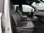 Used 2024 GMC Yukon SLT for sale #T11100 - photo 28