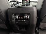 Used 2024 GMC Yukon SLT for sale #T11100 - photo 29