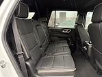 Used 2024 GMC Yukon SLT for sale #T11100 - photo 30