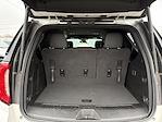 Used 2024 GMC Yukon SLT for sale #T11100 - photo 32
