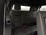 Used 2024 GMC Yukon SLT for sale #T11100 - photo 33