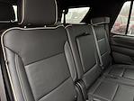 Used 2024 GMC Yukon SLT for sale #T11100 - photo 34
