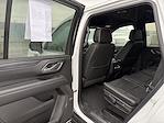 Used 2024 GMC Yukon SLT for sale #T11100 - photo 35