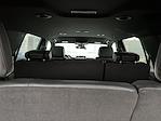 Used 2024 GMC Yukon SLT for sale #T11100 - photo 36