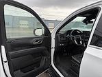 Used 2024 GMC Yukon SLT for sale #T11100 - photo 37
