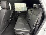 Used 2024 GMC Yukon SLT for sale #T11100 - photo 39