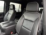 Used 2024 GMC Yukon SLT for sale #T11100 - photo 41