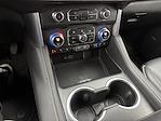 Used 2024 GMC Yukon SLT for sale #T11100 - photo 42