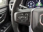 Used 2024 GMC Yukon SLT for sale #T11100 - photo 47