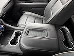 Used 2024 GMC Yukon SLT for sale #T11100 - photo 48