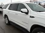 Used 2024 GMC Yukon SLT for sale #T11100 - photo 10