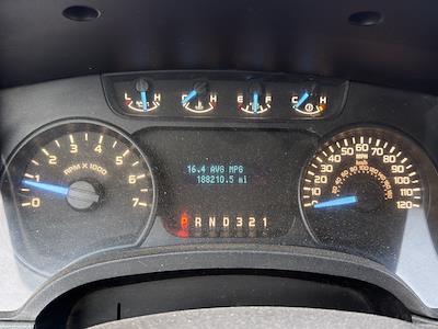 Used 2011 Ford F-150 - photo 1