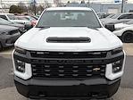 2023 Chevrolet Silverado 2500 Crew Cab SRW 4WD Pickup for sale #T11103 - photo 13