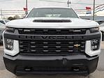 2023 Chevrolet Silverado 2500 Crew Cab SRW 4WD Pickup for sale #T11103 - photo 14
