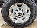 2023 Chevrolet Silverado 2500 Crew Cab SRW 4WD Pickup for sale #T11103 - photo 16