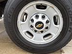2023 Chevrolet Silverado 2500 Crew Cab SRW 4WD Pickup for sale #T11103 - photo 17
