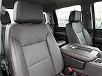 2023 Chevrolet Silverado 2500 Crew Cab SRW 4WD Pickup for sale #T11103 - photo 19