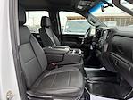 2023 Chevrolet Silverado 2500 Crew Cab SRW 4WD Pickup for sale #T11103 - photo 20