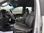 2023 Chevrolet Silverado 2500 Crew Cab SRW 4WD Pickup for sale #T11103 - photo 3