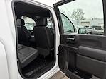 2023 Chevrolet Silverado 2500 Crew Cab SRW 4WD Pickup for sale #T11103 - photo 23