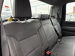 2023 Chevrolet Silverado 2500 Crew Cab SRW 4WD Pickup for sale #T11103 - photo 27